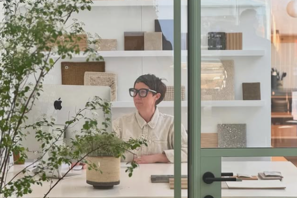 5 Independent Shops in Poole Worth Seeking Out
