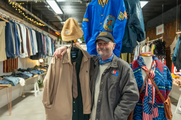 5 Independent Shops in Poole Worth Seeking Out