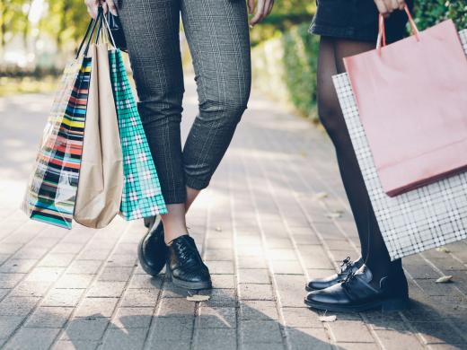 5 Independent Shops in Poole Worth Seeking Out