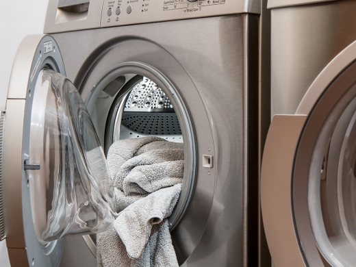Compare Cleaning and Laundry Services in Dorset