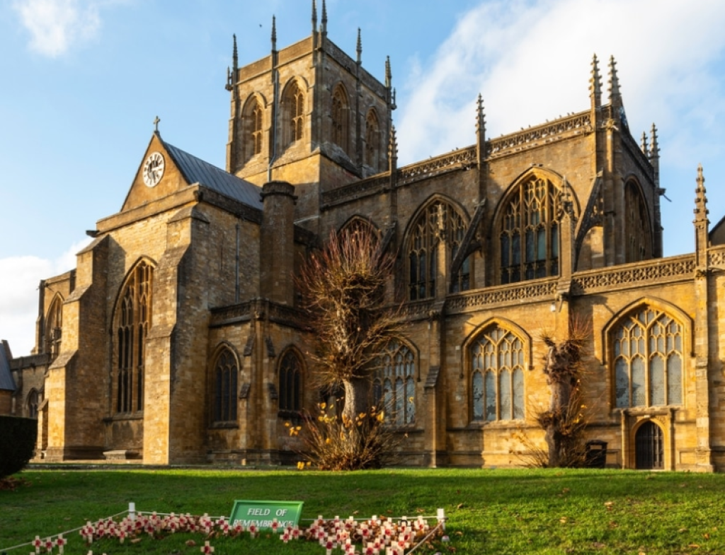 More Than Moving House: Why Local Knowledge Makes All the Difference