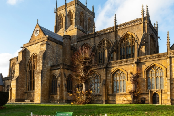 More Than Moving House: Why Local Knowledge Makes All the Difference