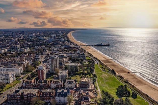 More Than Moving House: Why Local Knowledge Makes All the Difference