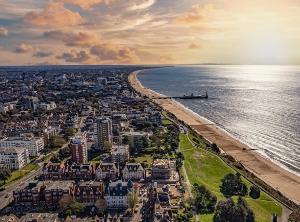 More Than Moving House: Why Local Knowledge Makes All the Difference