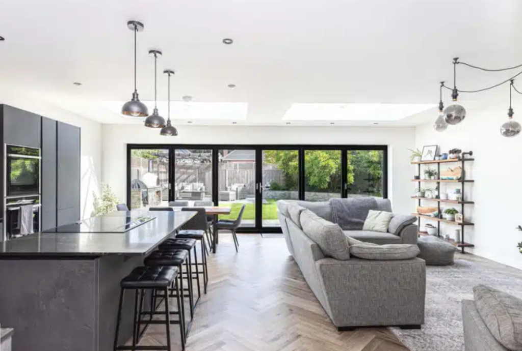 More Than Moving House: Why Local Knowledge Makes All the Difference
