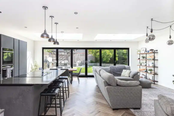 More Than Moving House: Why Local Knowledge Makes All the Difference
