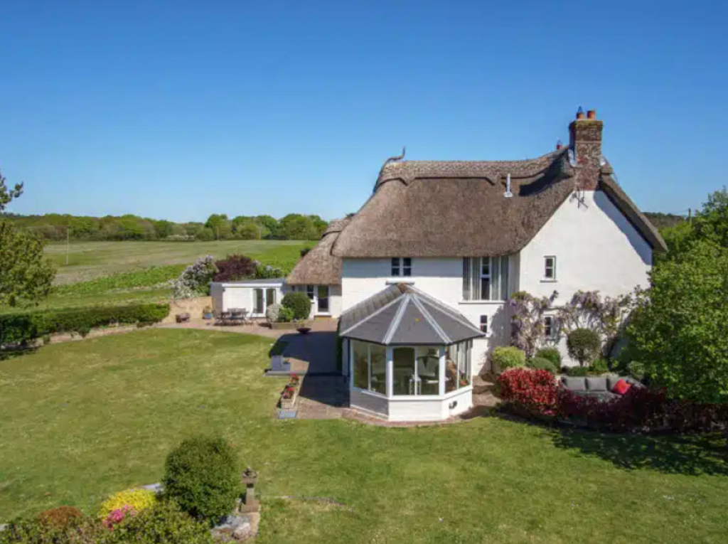More Than Moving House: Why Local Knowledge Makes All the Difference