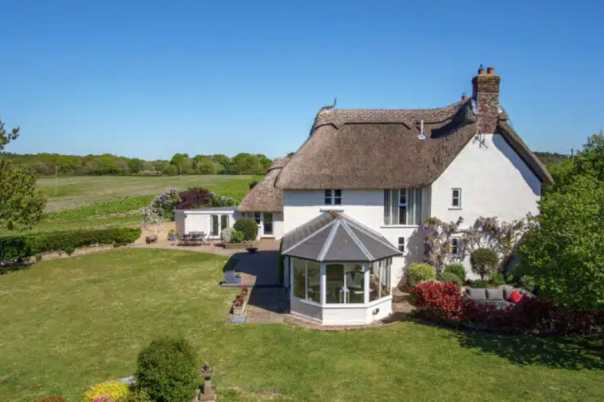 More Than Moving House: Why Local Knowledge Makes All the Difference