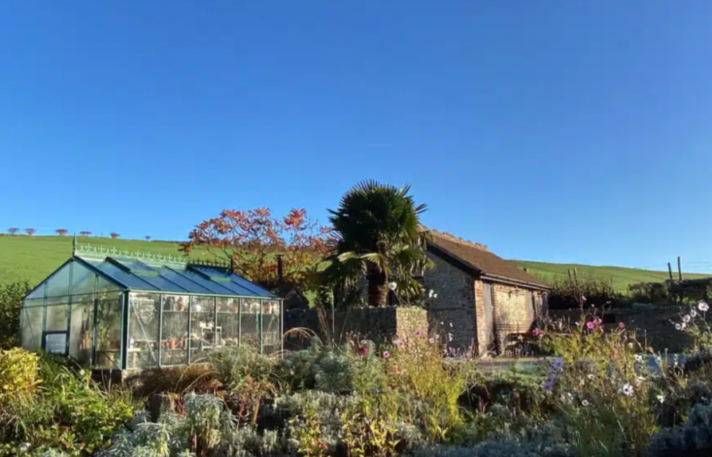 More Than Moving House: Why Local Knowledge Makes All the Difference