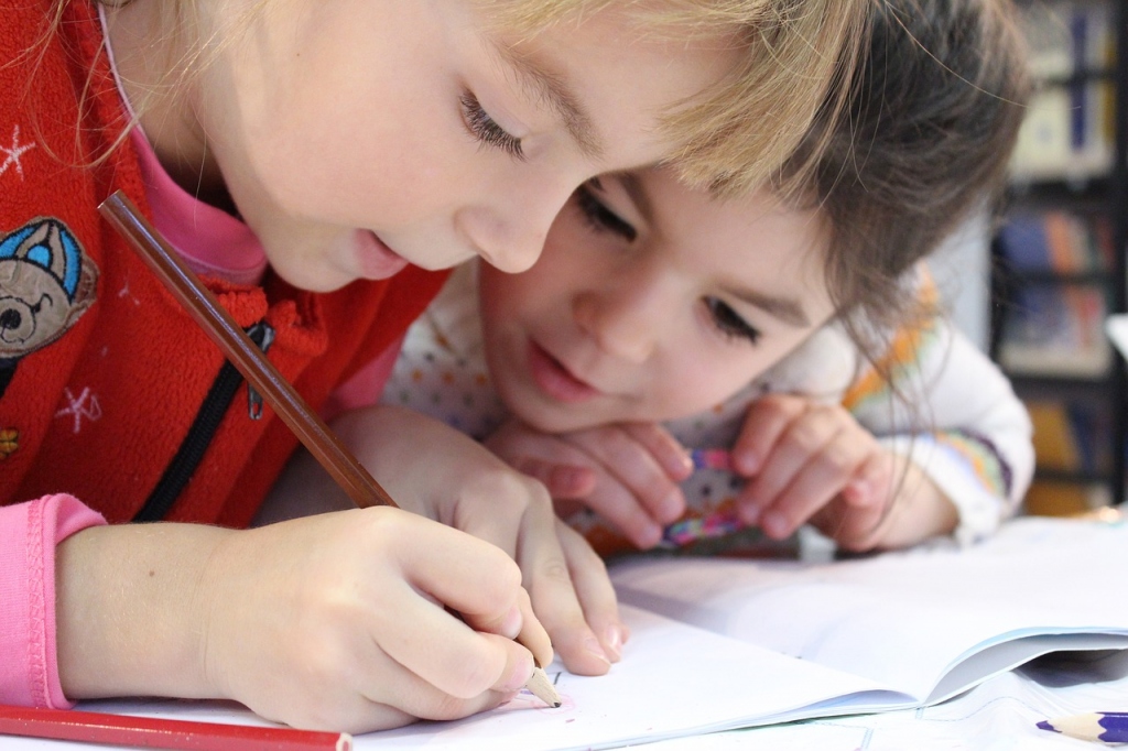 Compare Private Schools, Nurseries and Childcare in Dorset