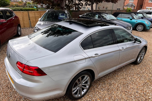 Portfield Car Sales Christchurch