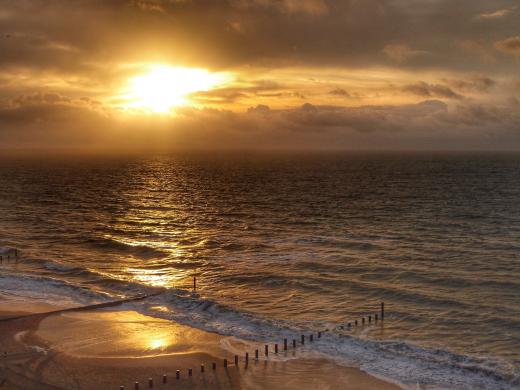 A Guide to Living in Southbourne: The Best Areas, Lifestyle and What to Expect