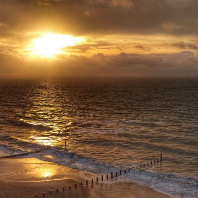 A Guide to Living in Southbourne: The Best Areas, Lifestyle and What to Expect
