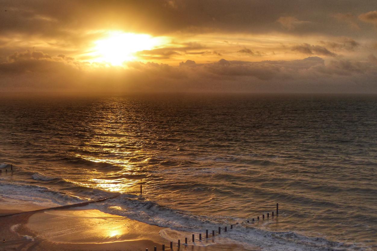 A Guide to Living in Southbourne: The Best Areas, Lifestyle and What to Expect