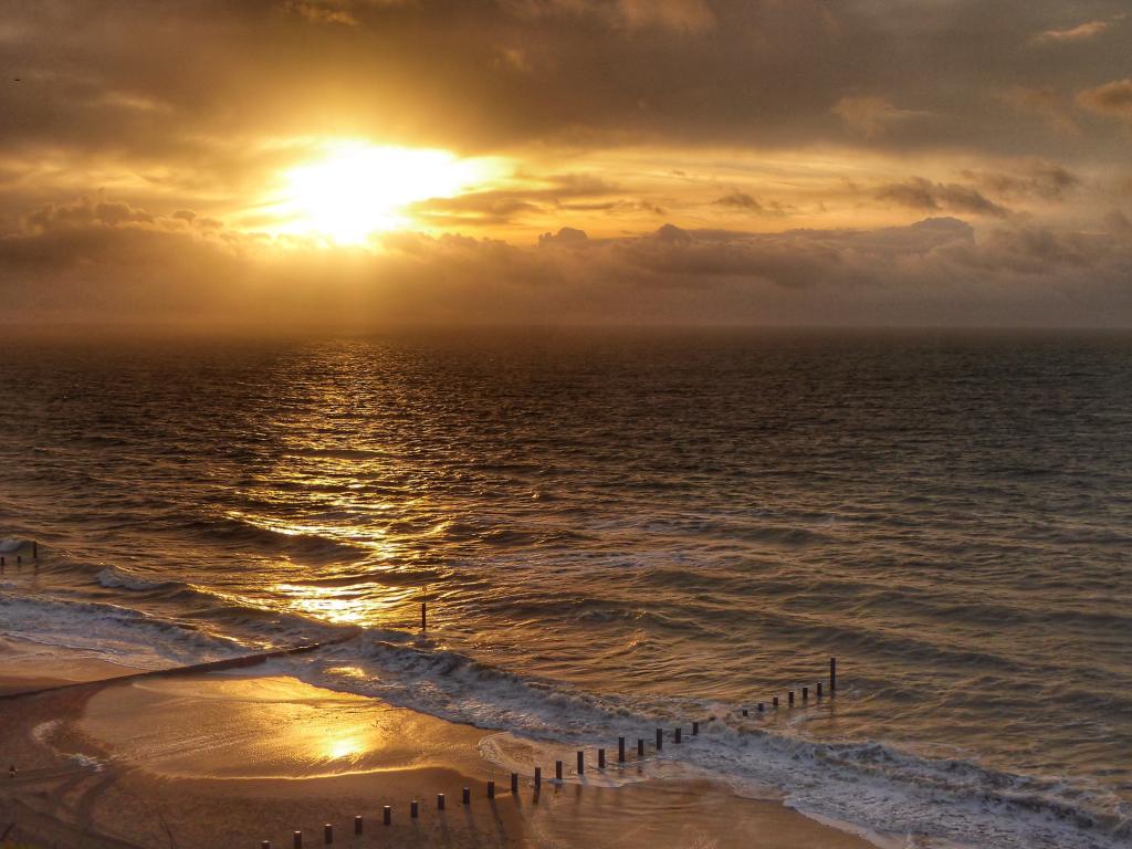 A Guide to Living in Southbourne: The Best Areas, Lifestyle and What to Expect