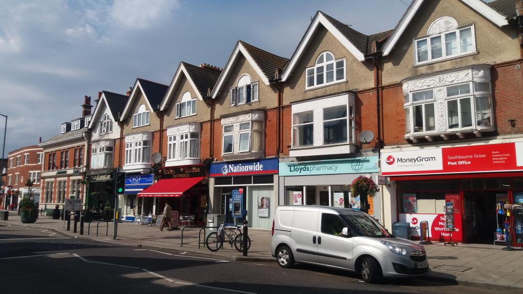 A Guide to Living in Southbourne: The Best Areas, Lifestyle and What to Expect