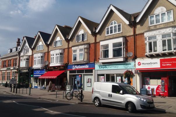 A Guide to Living in Southbourne: The Best Areas, Lifestyle and What to Expect