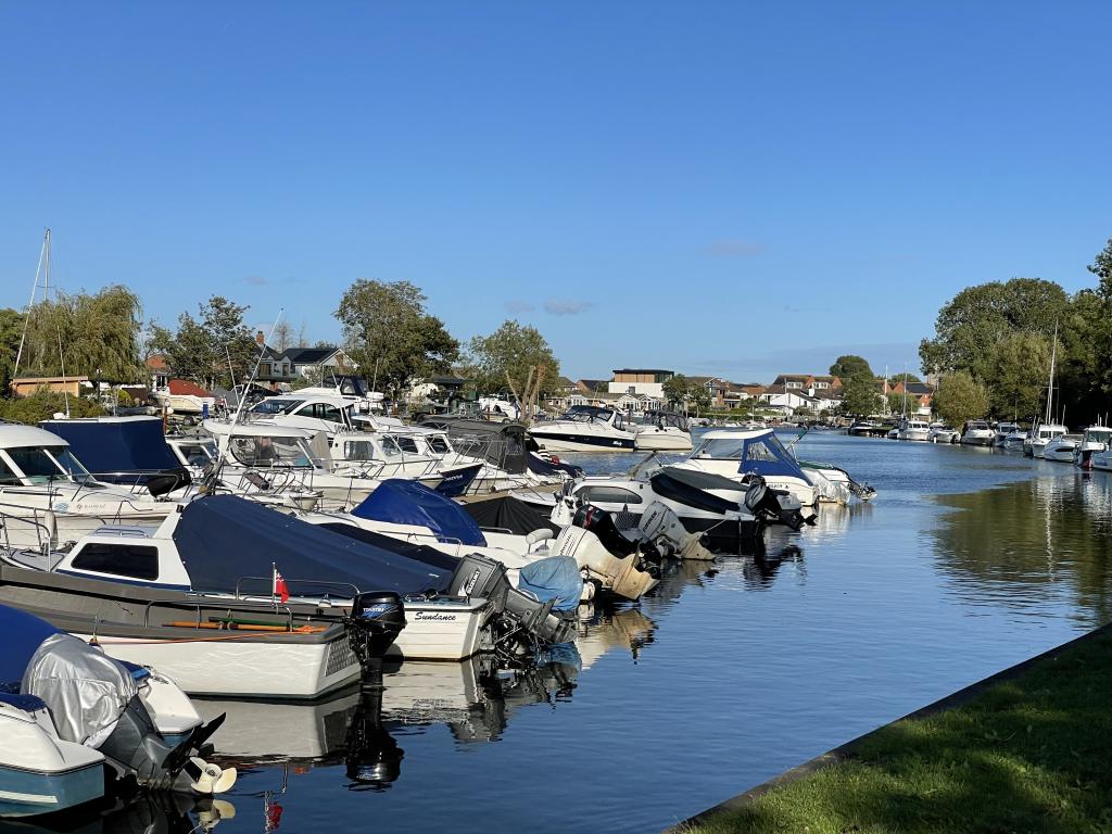 A Guide to Living in Southbourne: The Best Areas, Lifestyle and What to Expect
