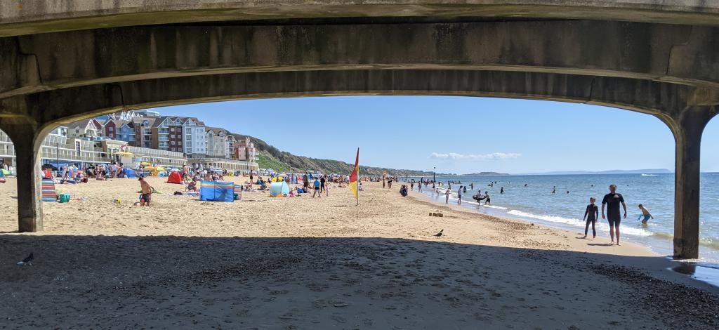 A Guide to Living in Southbourne: The Best Areas, Lifestyle and What to Expect