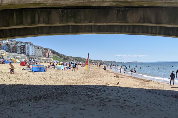 A Guide to Living in Southbourne: The Best Areas, Lifestyle and What to Expect