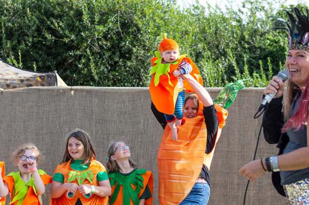 Purbeck Valley Folk Festival | 20 August - 23 August 2026