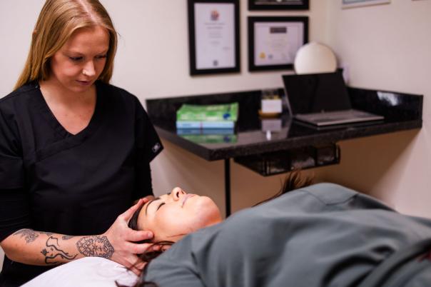 Top Aesthetic Beauty Clinics in Westbourne | Skin Experts & Botox Treatments