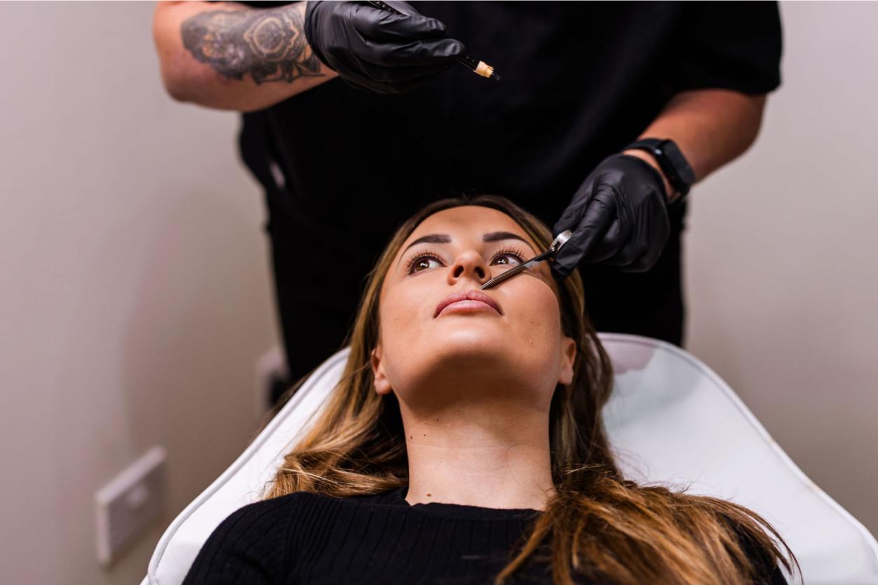 Top Aesthetic Beauty Clinics in Westbourne | Skin Experts & Botox Treatments