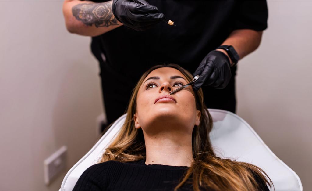 Top Aesthetic Beauty Clinics in Westbourne | Skin Experts & Botox Treatments