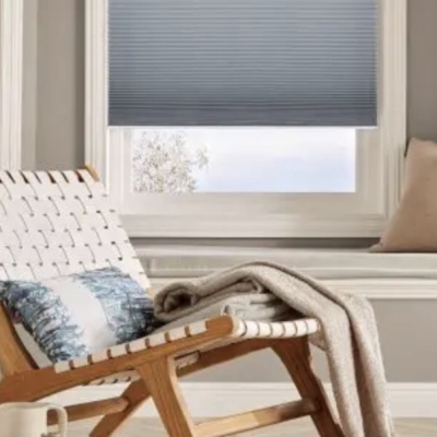 DRESS YOUR WINDOWS with Blinds & Shutters in Bournemouth & Poole DRESS YOUR WINDOWS with Blinds & Shutters in Bournemouth & Poole
