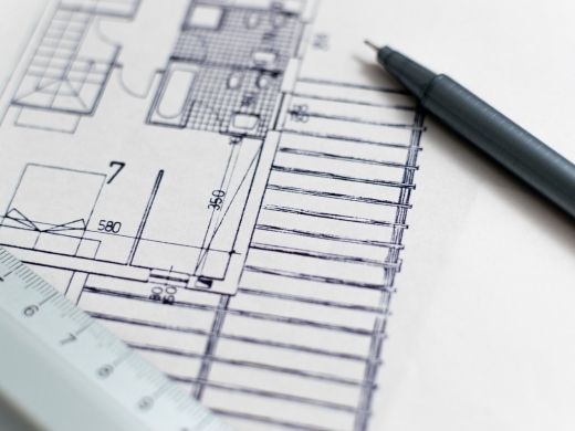 Compare Products & Services from Architects in Dorset