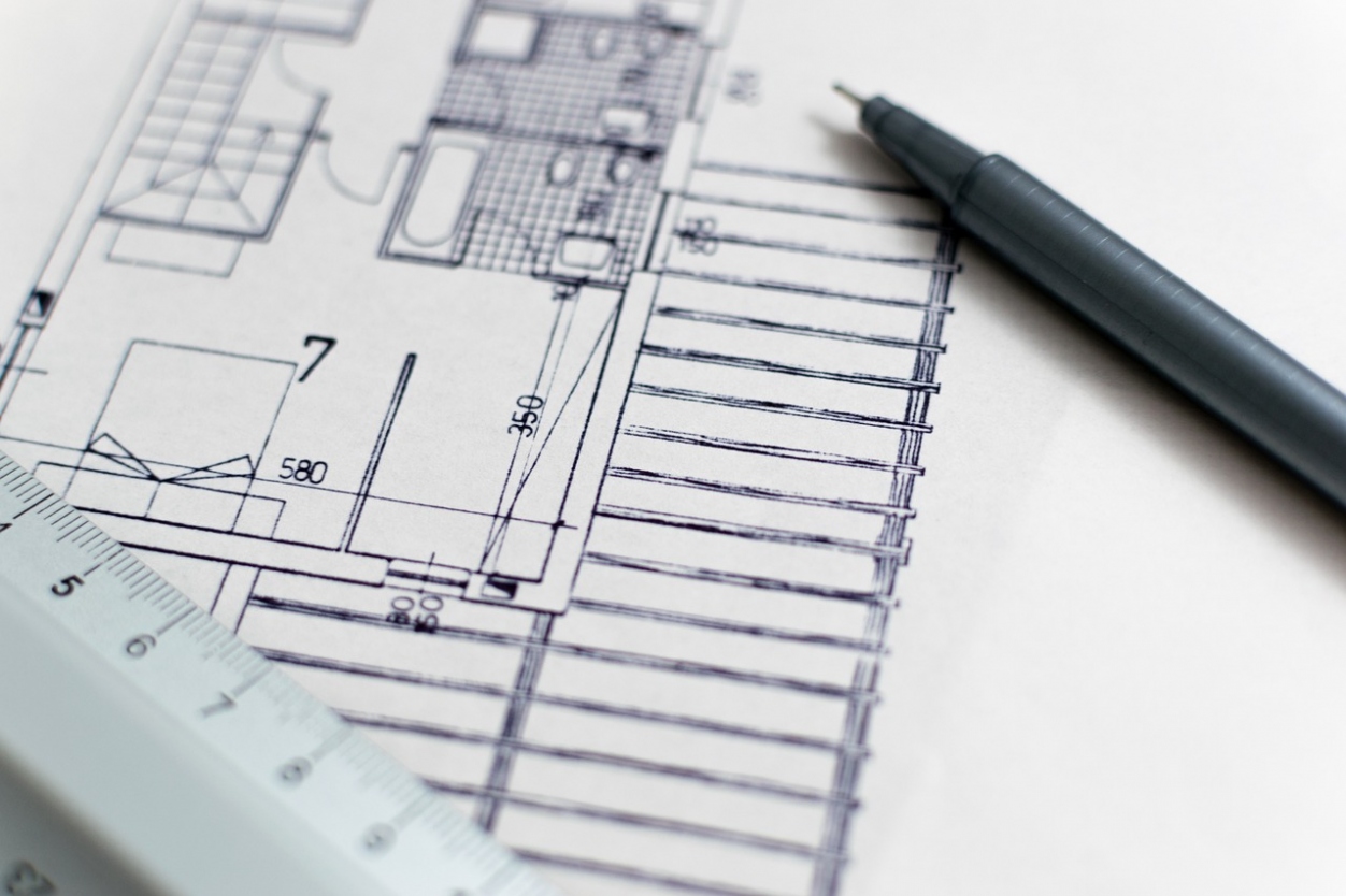 Compare Products & Services from Architects in Dorset