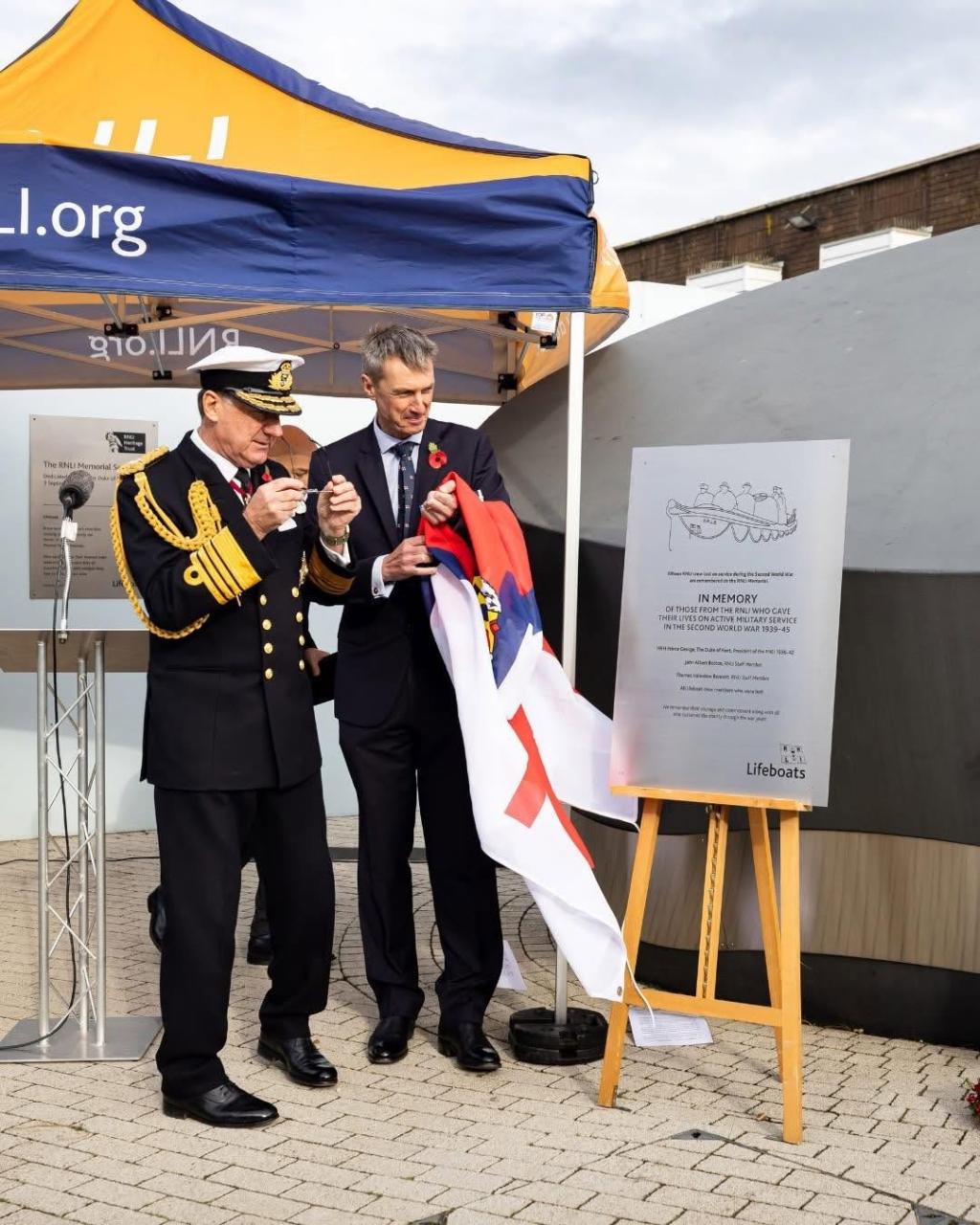 Poole Old Lifeboat Museum: Opening Times, Admission & Visitor Guide