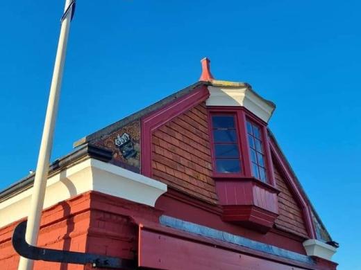 Poole Old Lifeboat Museum: Opening Times, Admission & Visitor Guide