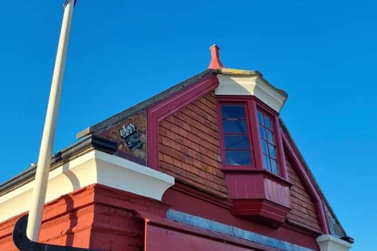 Poole Old Lifeboat Museum: Opening Times, Admission & Visitor Guide