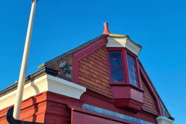 Poole Old Lifeboat Museum: Opening Times, Admission & Visitor Guide