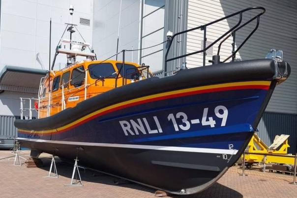 Poole Old Lifeboat Museum: Opening Times, Admission & Visitor Guide
