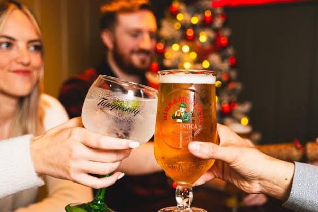 Where to Watch Live Sport in Poole: Pubs for the Big Match