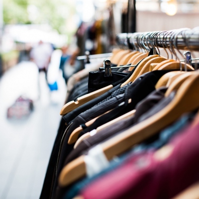 Find Local: Clothing, Shoes and Accessories Shops in Southbourne Dorset