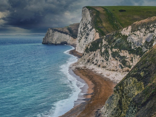 Unmissable Days Out in Dorset