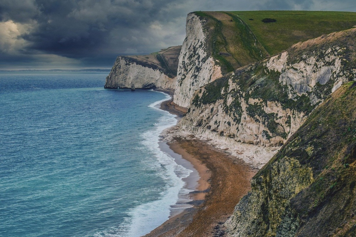 Unmissable Days Out in Dorset