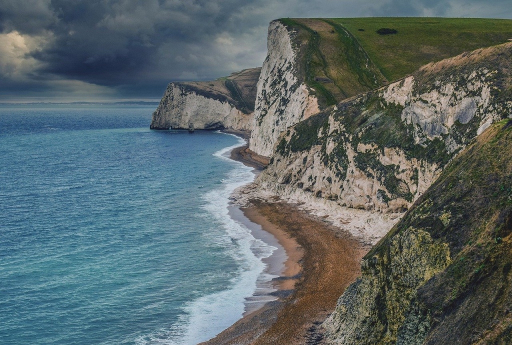 Unmissable Days Out in Dorset