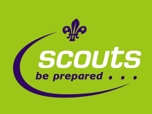 Christchurch Scouts