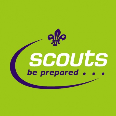 Christchurch Scouts