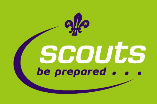 Christchurch Scouts