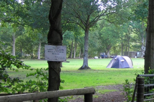 Christchurch Scouts