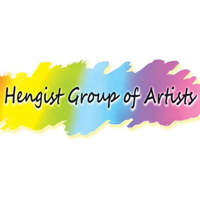 Hengist Group of Artists