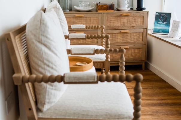 Brand New Aesthetic Treatments Now Available in Westbourne, Bournemouth