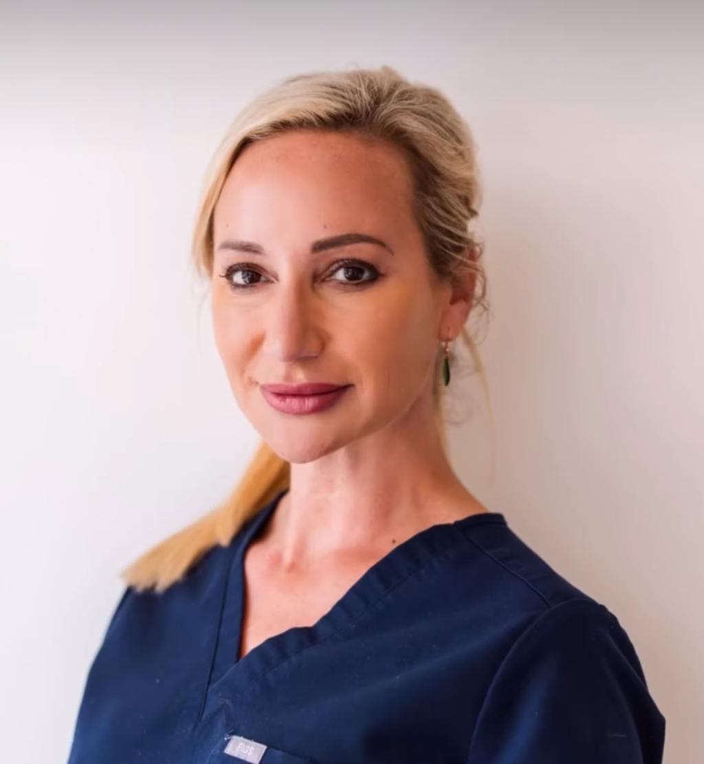 Brand New Aesthetic Treatments Now Available in Westbourne, Bournemouth