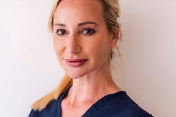 Brand New Aesthetic Treatments Now Available in Westbourne, Bournemouth