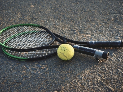 Guide to Sport and Fitness Clubs in Westbourne